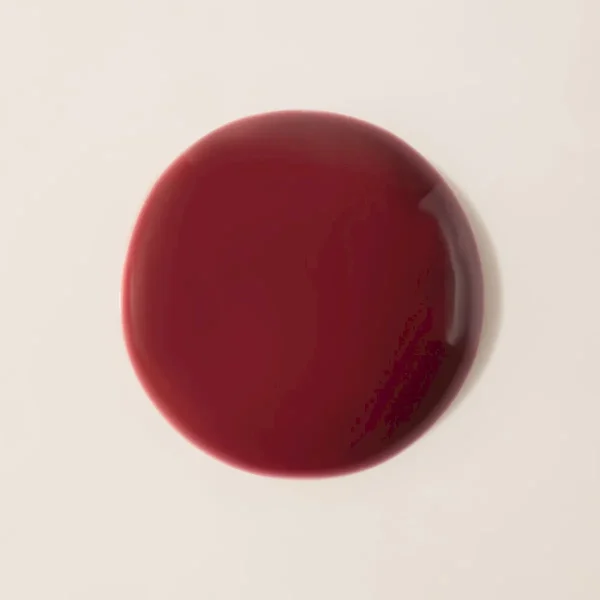 Dream Lip Oil Midnight Berry - Image 2