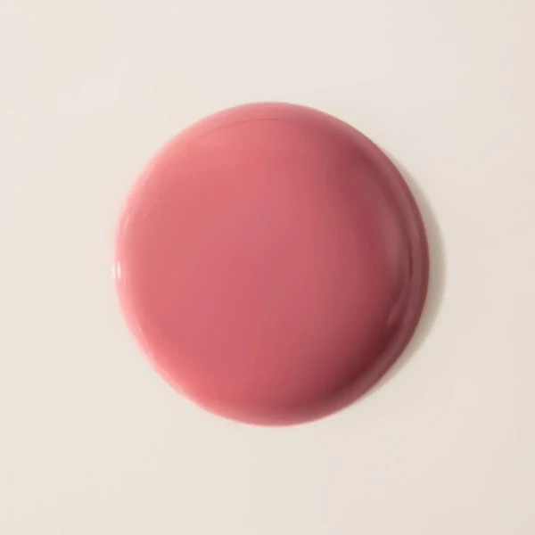 Dream Lip Oil Rose Bud - Image 2