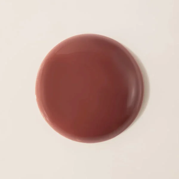 Dream Lip Oil Warm Beige - Image 2