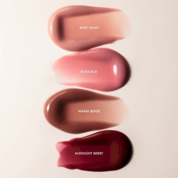 Dream Lip Oil Bare Sand - Image 5