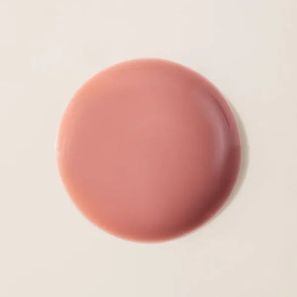 Dream Lip Oil Bare Sand - Image 2