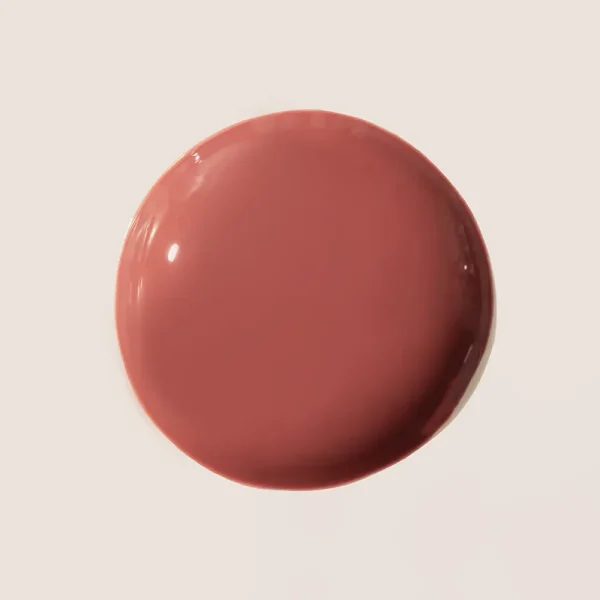 Dream Lip Oil Blush Dreams - Image 2