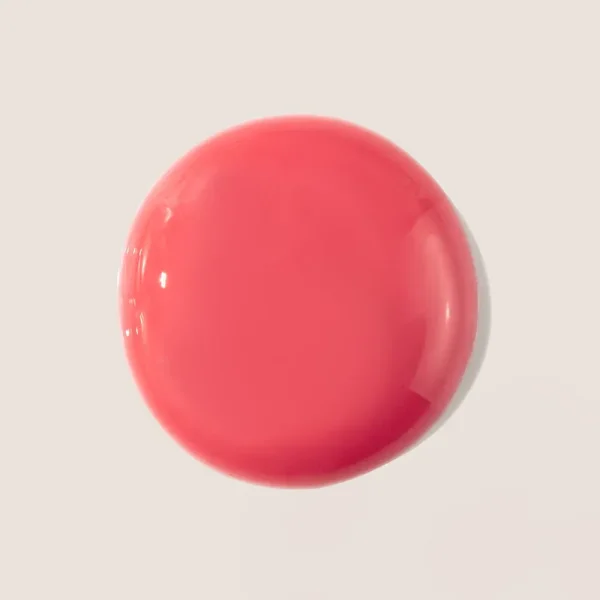 Dream Lip Oil Pink Cloud - Image 2