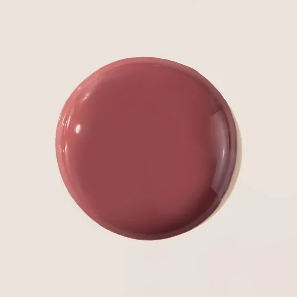 Dream Lip Oil Soft Mauve - Image 2