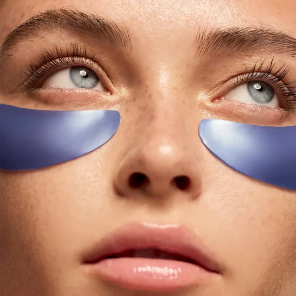 Jet Lag? Eye Patches - Image 3