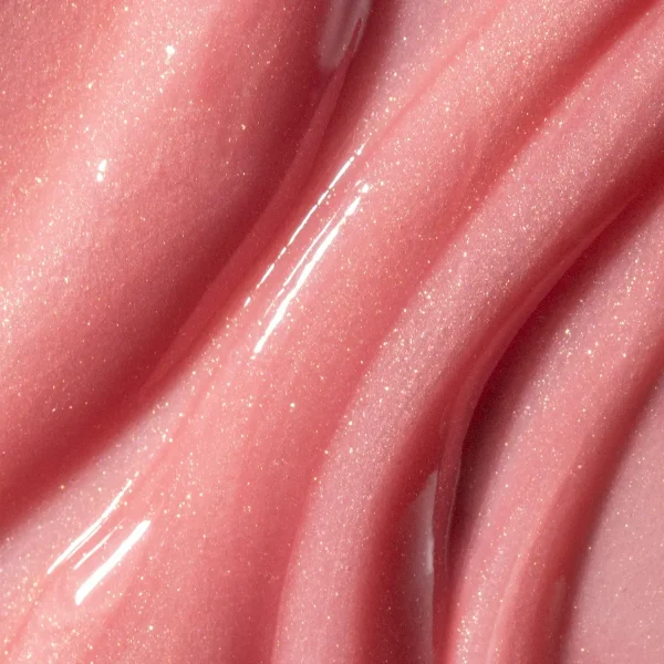 Lip Butter Balm Birthday Cake - Image 2