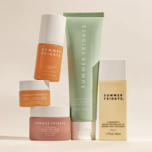 The Morning Routine - Image 4