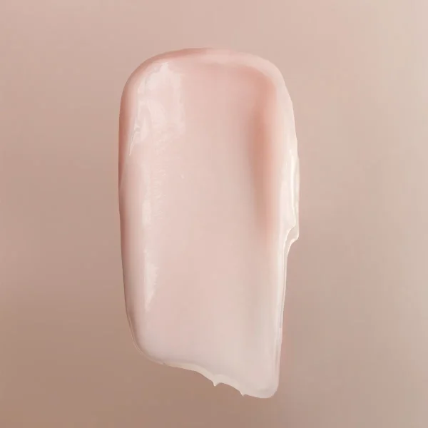 Cloud Dew Gel Cream Moisturizer - Image 2