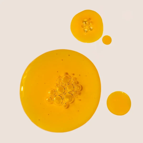 Heavenly Sixteen All-In-One Face Oil - Image 2