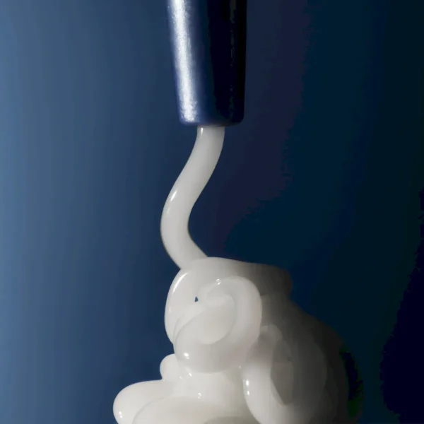 Jet Lag Overnight Eye Serum - Image 3
