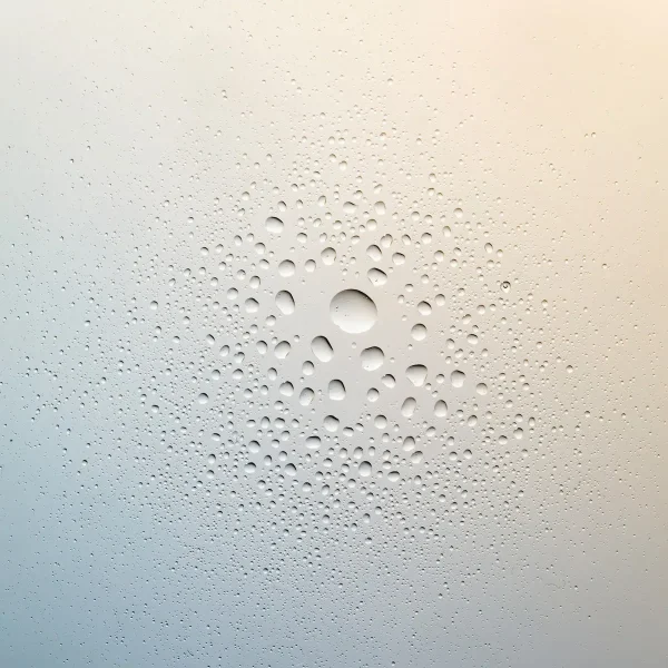 Jet Lag? Skin Soothing Hydration Mist - Image 2