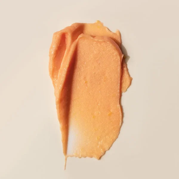 Light Aura Vitamin C + Peptide Eye Cream - Image 2