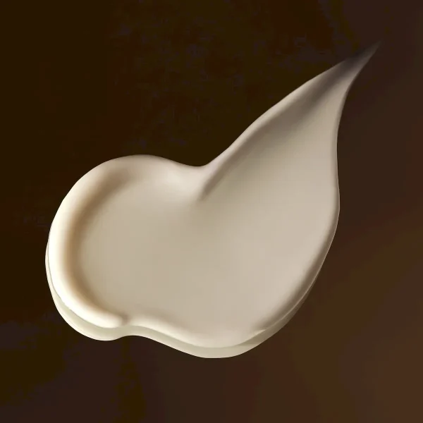 Midnight Ritual Retinol Renewal Serum - Image 2