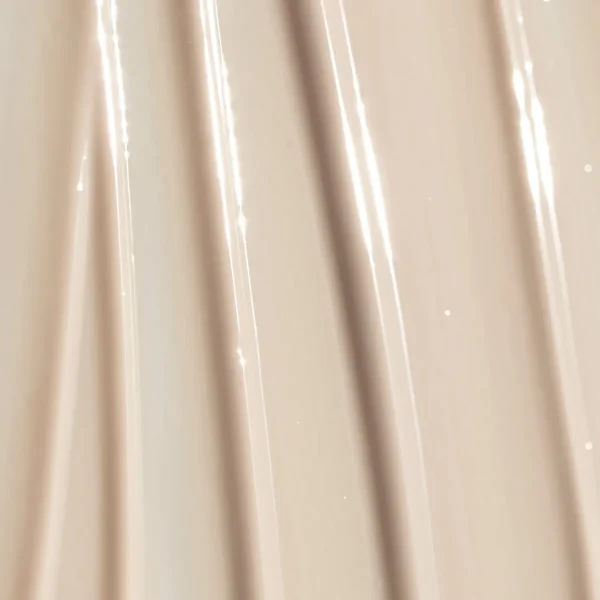 ShadeDrops Broad Spectrum SPF 30 Mineral Milk Sunscreen - Image 2