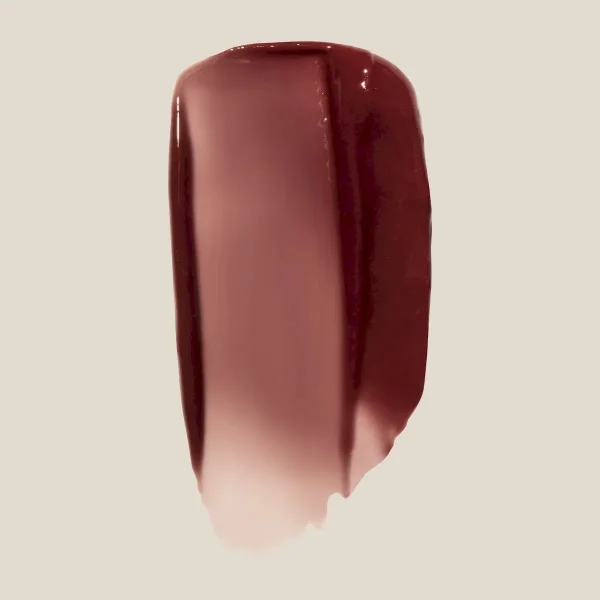 Lip Butter Balm Brown Sugar - Image 4