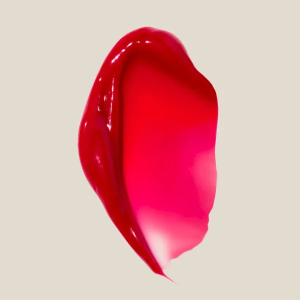 Lip Butter Balm Cherry - Image 4