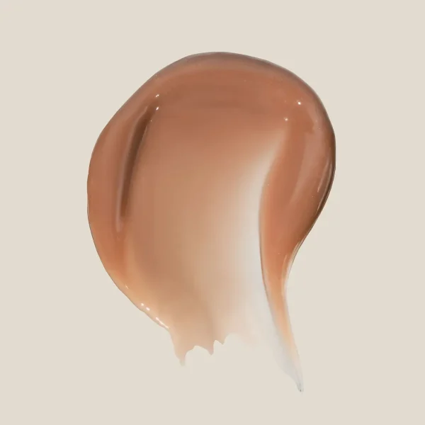 Lip Butter Balm Iced Coffee - Image 4