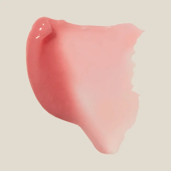 Lip Butter Balm Pink Sugar - Image 4