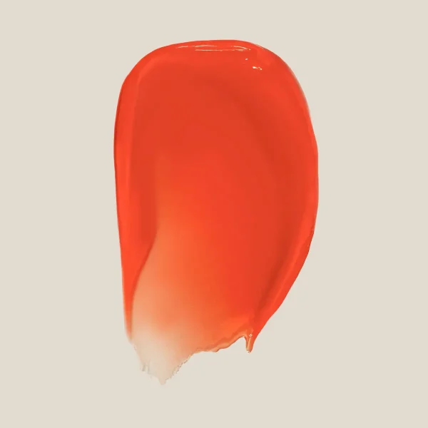 Lip Butter Balm Poppy - Image 4