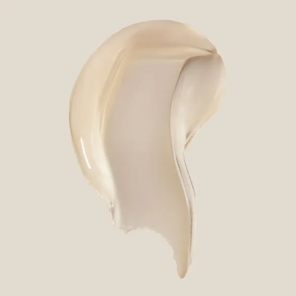 Lip Butter Balm Sweet Mint - Image 4