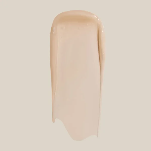 Lip Butter Balm Vanilla - Image 4