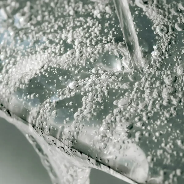 Super Amino Gel Cleanser - Image 2