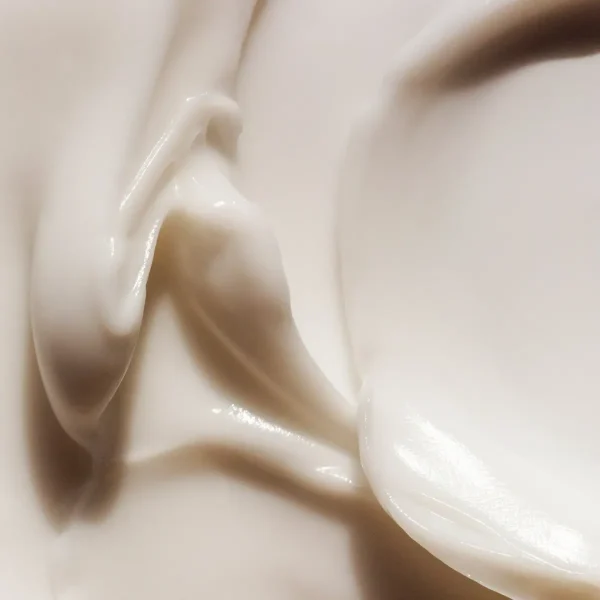 Rich Cushion Cream - Image 2