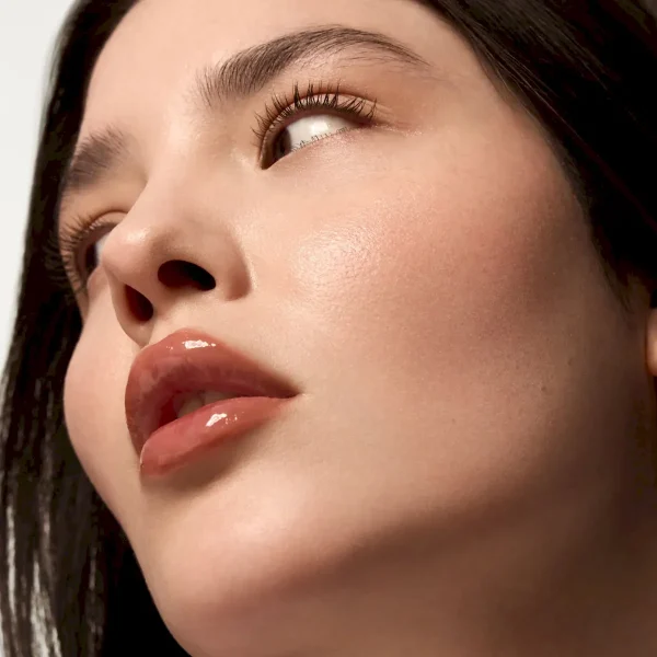 Lip Butter Balm Brown Sugar - Image 5