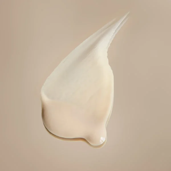 The Sun Protection Duo - Image 2