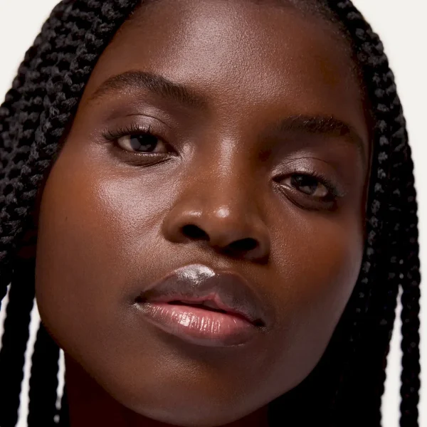 Sheer Skin Tint - Image 63