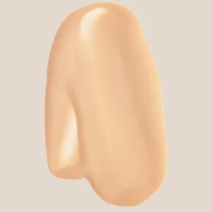 Sheer Skin Tint