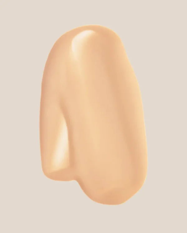 Sheer Skin Tint