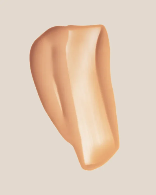 Sheer Skin Tint - Image 13