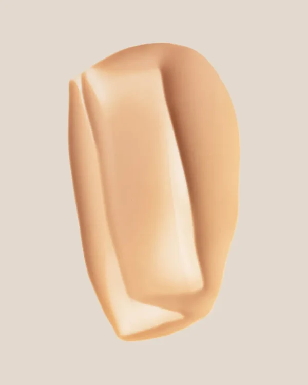 Sheer Skin Tint - Image 7