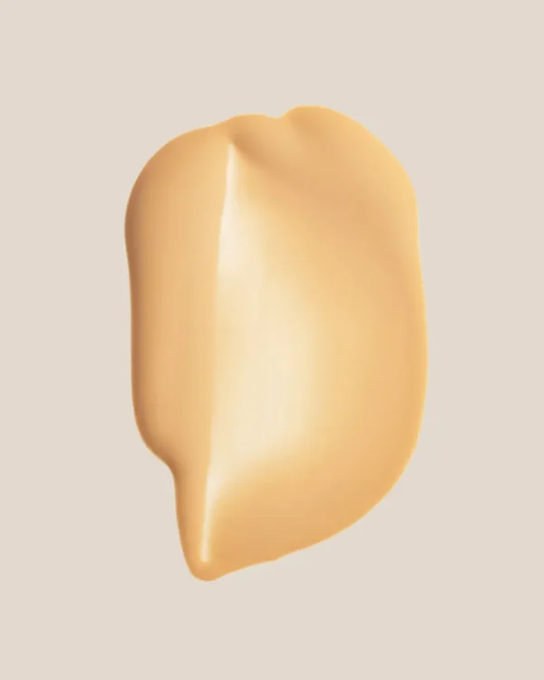 Sheer Skin Tint - Image 19