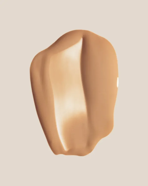 Sheer Skin Tint - Image 31