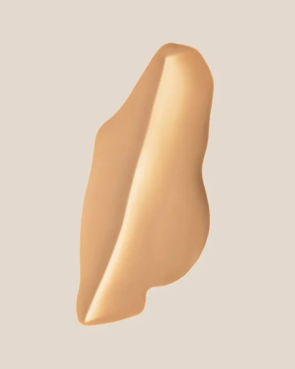 Sheer Skin Tint - Image 25