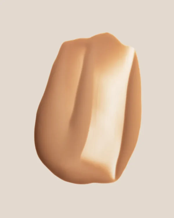 Sheer Skin Tint - Image 37