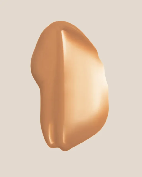 Sheer Skin Tint - Image 43