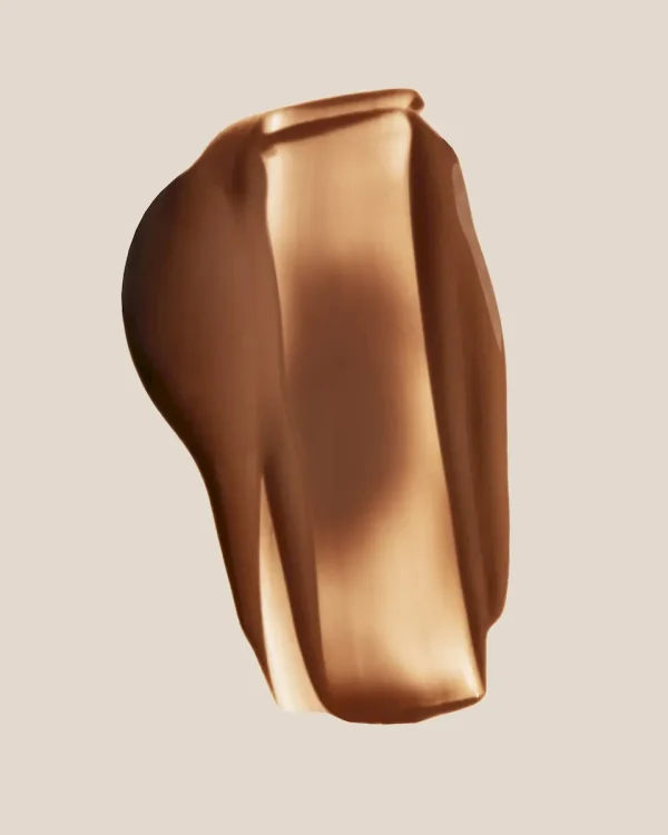 Sheer Skin Tint - Image 55