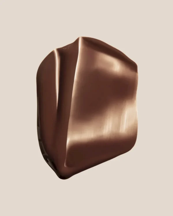 Sheer Skin Tint - Image 61