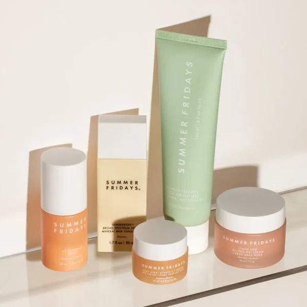 The Morning Routine - Image 2