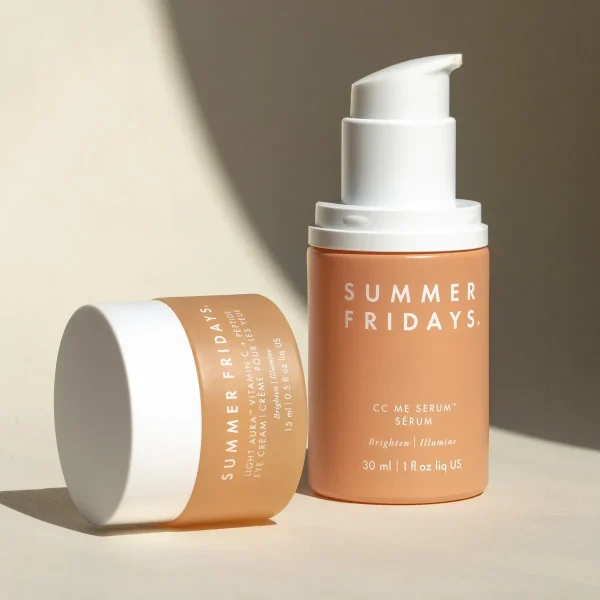 Vitamin C Duo - Image 4