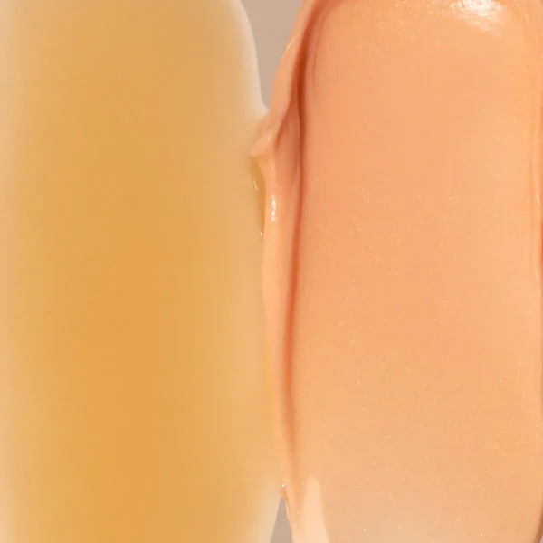 Vitamin C Duo - Image 2